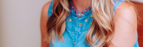 巴西国家足球队在训练中